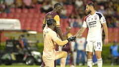 Medellín - Tolima: TV, horario y cómo ver online la Liga BetPlay