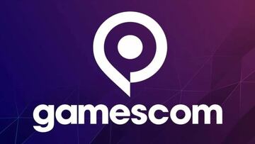 gamescom 2023 conferencias compañias evento