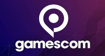 gamescom 2023 conferencias compañias evento