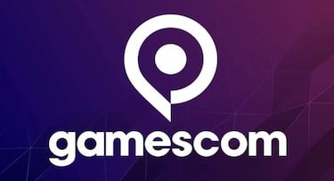 La GamesCom 2025 apunta a récord con la presentación mundial de Call of Duty: Black Ops 7