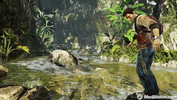 Captura de pantalla - 18683uncharted_p_cliffopening_04.jpg