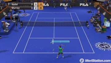 Captura de pantalla - virtua_tennis_2009_wii_014.jpg