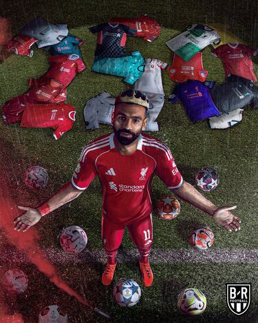 Los mejores memes de la jornada