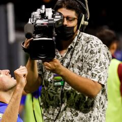 La final con menos cobertura de la Liga MX