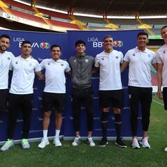 Atlas - Pachuca: Horario, canal, TV, cómo y dónde ver