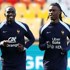 La Eurocopa deja ‘propina’ al Real Madrid: ¿cuánto dinero recibe por sus jugadores convocados?