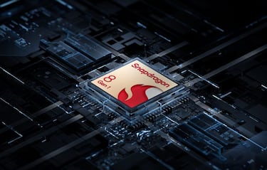 Nuevos Xiaomi 12, 12 Pro y 12X: precio, características y fecha de lanzamiento de los topes de gama