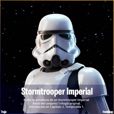 Fortnite: cómo conseguir gratis el ala delta Ala-X del Escuadrón Vanguardia