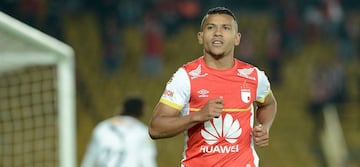 Clasificación según Football Wordl Rankings