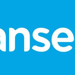 ANSES sin IFE: ¿cómo es el cronograma de pagos en diciembre?