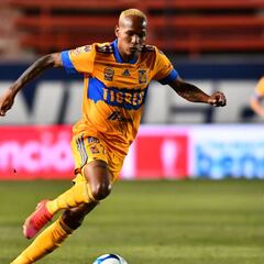 Luis Quiñones: Hay necesidad de sumar los tres puntos