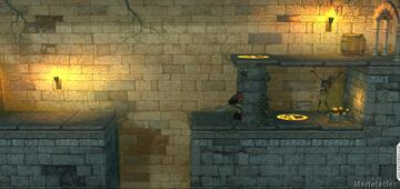 Captura de pantalla - prince_of_persia_classic_360_2_nil09_image7.jpg