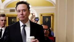 Madness or genius of Elon musk? A corporate town for tesla, spaceX, and boring company employees in Texas