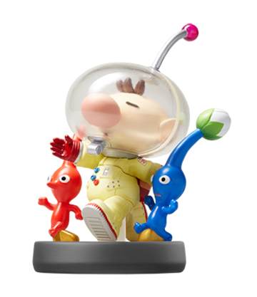 Captura de pantalla - amiibo_45.png