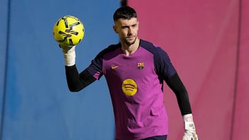 Los de Valverde buscan resucitar su racha ante un Barcelona que estrena casa, recupera piezas clave y no piensa ceder terreno en la lucha por el liderato.