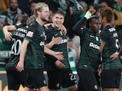 Fresneda, en la recámara