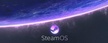 NVIDIA trabaja con Valve en el diseño de SteamOS