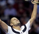 El revés de Youzhny destrona a David Ferrer en Valencia