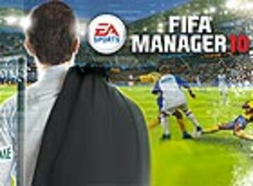 Captura de pantalla - fifamanager10_ipo.jpg