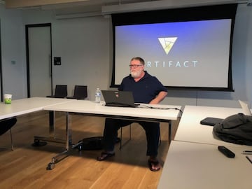 Captura de pantalla - rwquekwna5hbe5gp85mstk-970-80.jpg