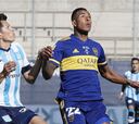 Boca vs Racing: cuándo es la semifinal, horario y dónde se disputará