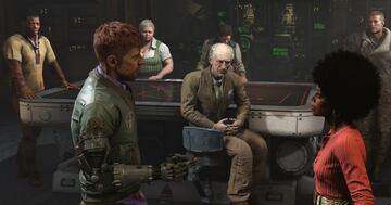 Captura de pantalla - wolfenstein_ii_team_meeting.jpg