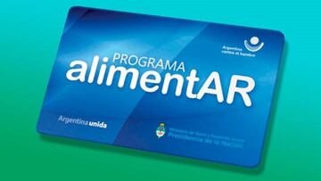 Tarjeta Alimentar, Becas Progresar y Potenciar | Fechas de pago y quiénes cobran hoy, 5 de enero