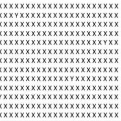 Reto visual: ¿Puedes encontrar las cinco letras ‘Y’ en sólo 10 segundos?