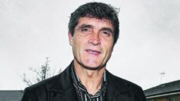 Juande Ramos