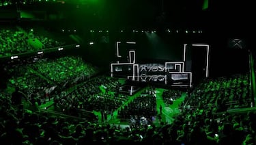 ESA sobre el E3 2020: “Prometemos cambiar las cosas” y “estar a la altura”