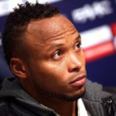 Donadoni, el técnico ideal para la confianza de Camilo Zúñiga