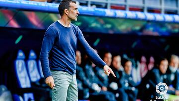 Carcedo pide unificar calendarios para no perder a jugadores por los partidos de selecciones