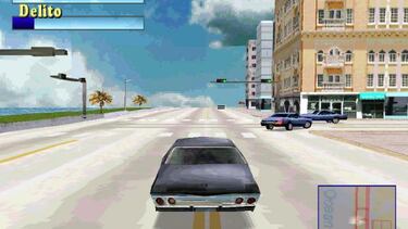 5 grandes sagas de los 90 que no necesitan volver