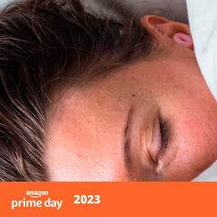 Loop Quiet: los mejores tapones para dormir, con un 20% de descuento