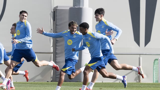 Un genio y un pirata