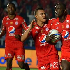 "Mantener la categoría, será celebrado más que un título"