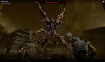 Imágenes de Phoenix Point