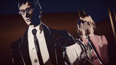 Killer is Dead, Impresiones