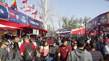 El aguinaldo es una gratificaci&oacute;n que reciben los trabajadores previo a Fiestas Patrias, por el tiempo habitual de servicio que llevan en ella. Pero, &iquest;es imponible?