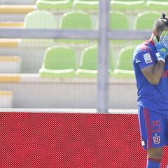 Los 6 seleccionados que buscan una revancha en Copa América