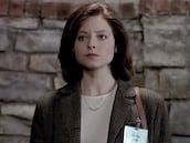 Es uno de los mejores thrillers de la historia, cumple 35 años y lo puedes ver en streaming para celebrar el aniversario