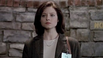 El silencio de los corderos