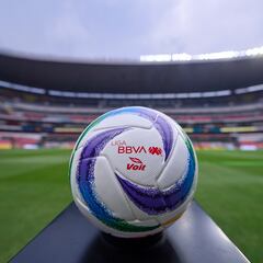 Liga MX pide a la afición no recurrir a la violencia en la Final del Clausura 2024