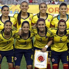 Federación: Adidas cometió error involuntario con las mujeres