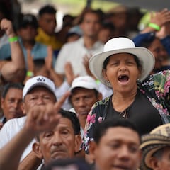Estas son las esperadas fechas del último pago de la Renta Ciudadana en 2024: revelan los afortunados