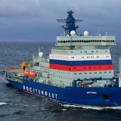 Guerra Israel-Palestina y Rusia-Ucrania: noticias del 13 de diciembre