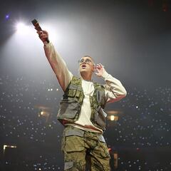 Entradas Bad Bunny Argentina 2022: dónde comprarlas y requisitos