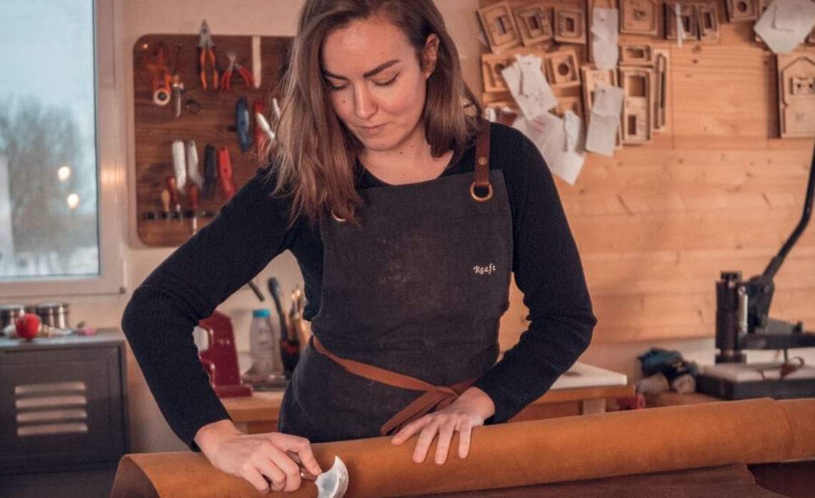 6PUBSGC7VVAJHAKZH7U2EU3HWA.png?auth=8346fa7e6efc239d2e3a94cf308b6e3e0cb82bb1504e5732e309294908a6b8d6