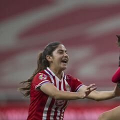 Chivas-Atlas, por pase a la Final, tendrá afición