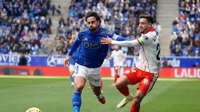 David Costas: “La sensación es que hay mucha desgana por parte de LaLiga y que no piensan ni en la afición ni en los jugadores”